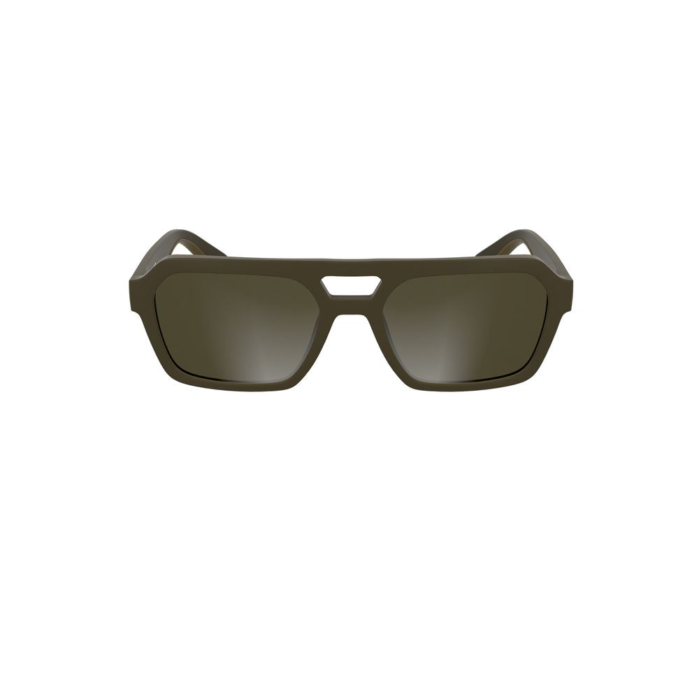 Marrone Bio Male Sunglass