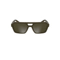 Marrone Bio Male Sunglass