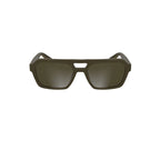Marrone Bio Male Sunglass