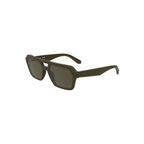 Marrone Bio Male Sunglass