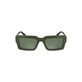 Verde Acetate Women Sunglass