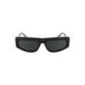 Black Bio Women Sunglass