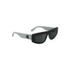 Black Bio Women Sunglass