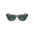 Grigio Acetate Women Sunglass