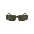 Verde Bio Women Sunglasses