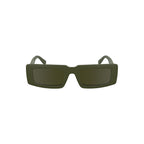Verde Bio Women Sunglasses