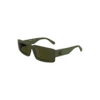 Verde Bio Women Sunglasses