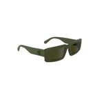 Verde Bio Women Sunglasses
