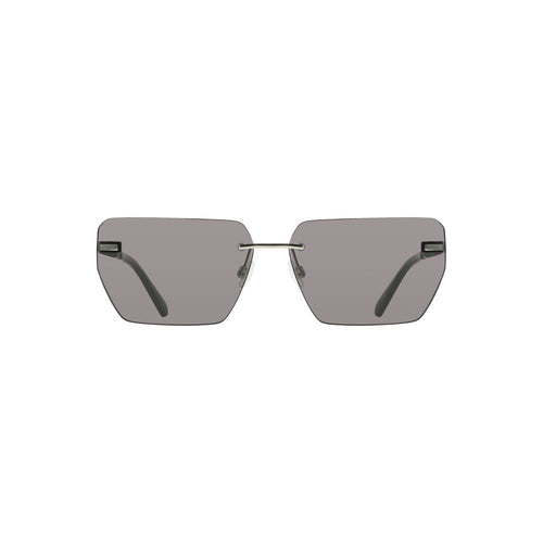 Argento Metallo Men Sunglass