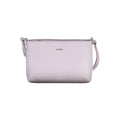 Viola Polyester Women Shoulder Bag