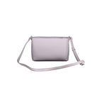 Viola Polyester Women Shoulder Bag