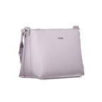 Viola Polyester Women Shoulder Bag