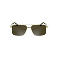 Oro Metallo Men Sunglass