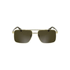 Oro Metallo Men Sunglass