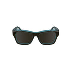 Marrone Bio Male Sunglasses