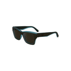 Marrone Bio Male Sunglasses