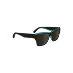 Marrone Bio Male Sunglasses