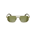 Oro Metallo Men Sunglasses