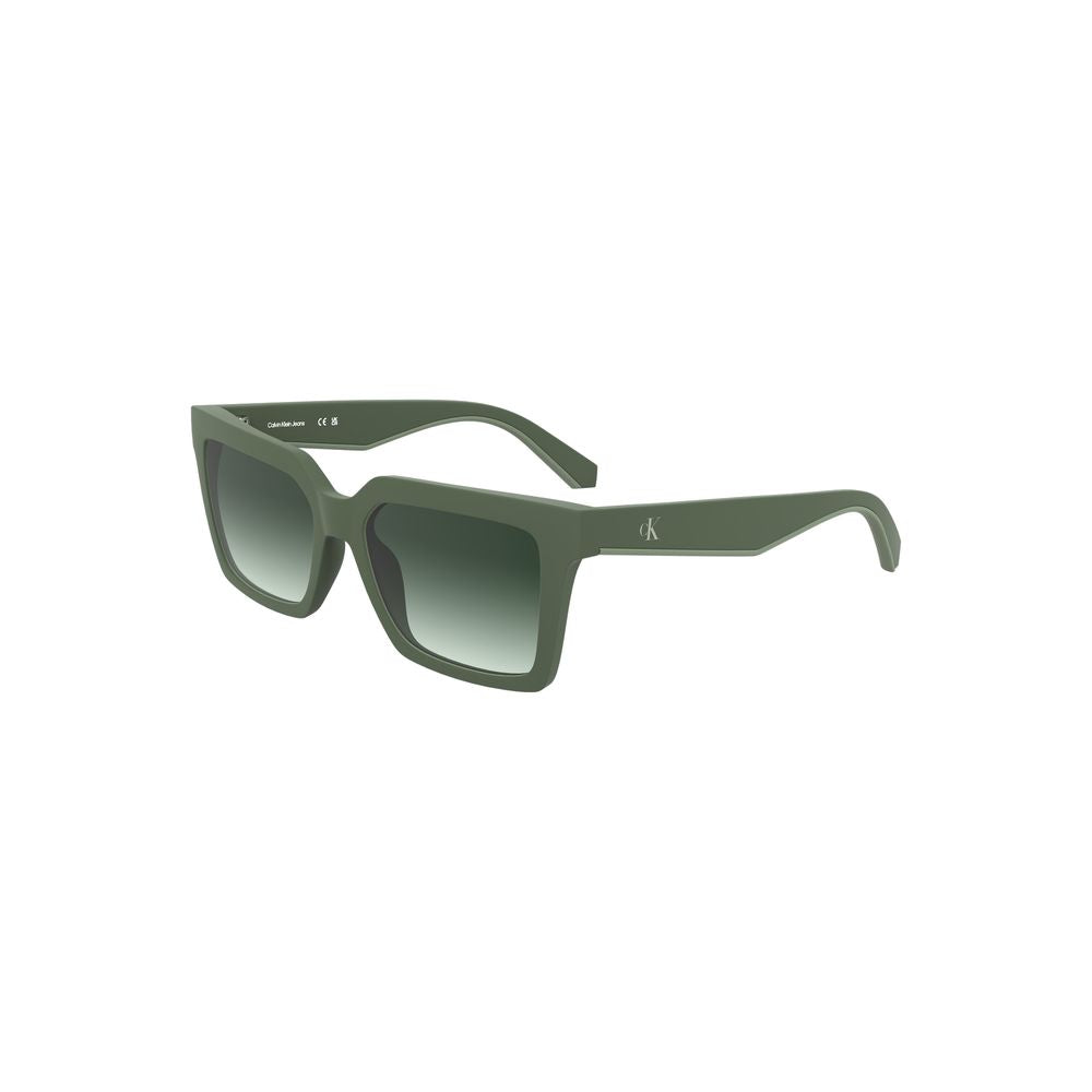 Verde Bio Women Sunglass
