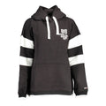 Bianco Cotton Men Sweatshirt