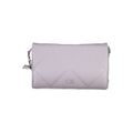 Viola Polyester Women's Shoulder Bag
