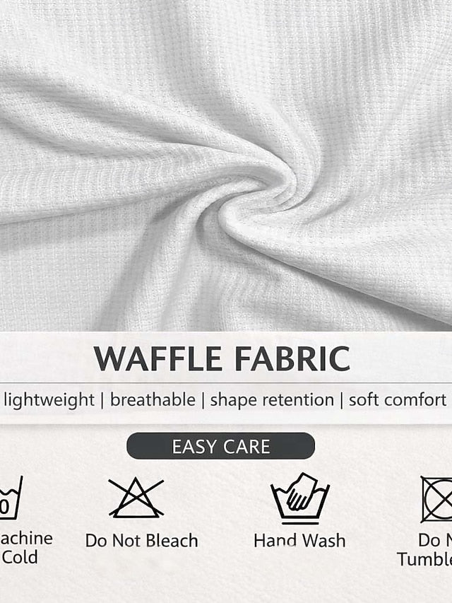 Women's Graphic Geometric Pullover Sweatshirt for Daily Use