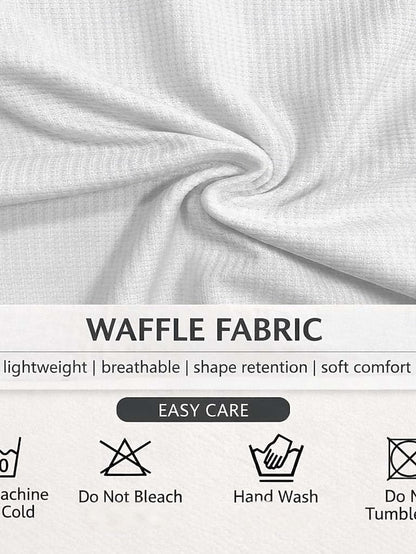 Women's Graphic Geometric Pullover Sweatshirt for Daily Use