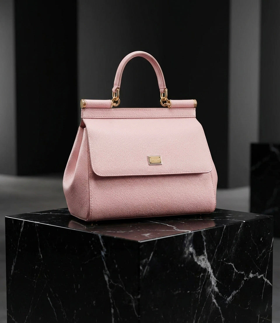 Luxury Brands Chloé, Versace,
Balenciaga, Dior, Dolce & Gabbana, Gucci, Saint Laurent, Christian Dior, Michael Kors | The Lux Avenue