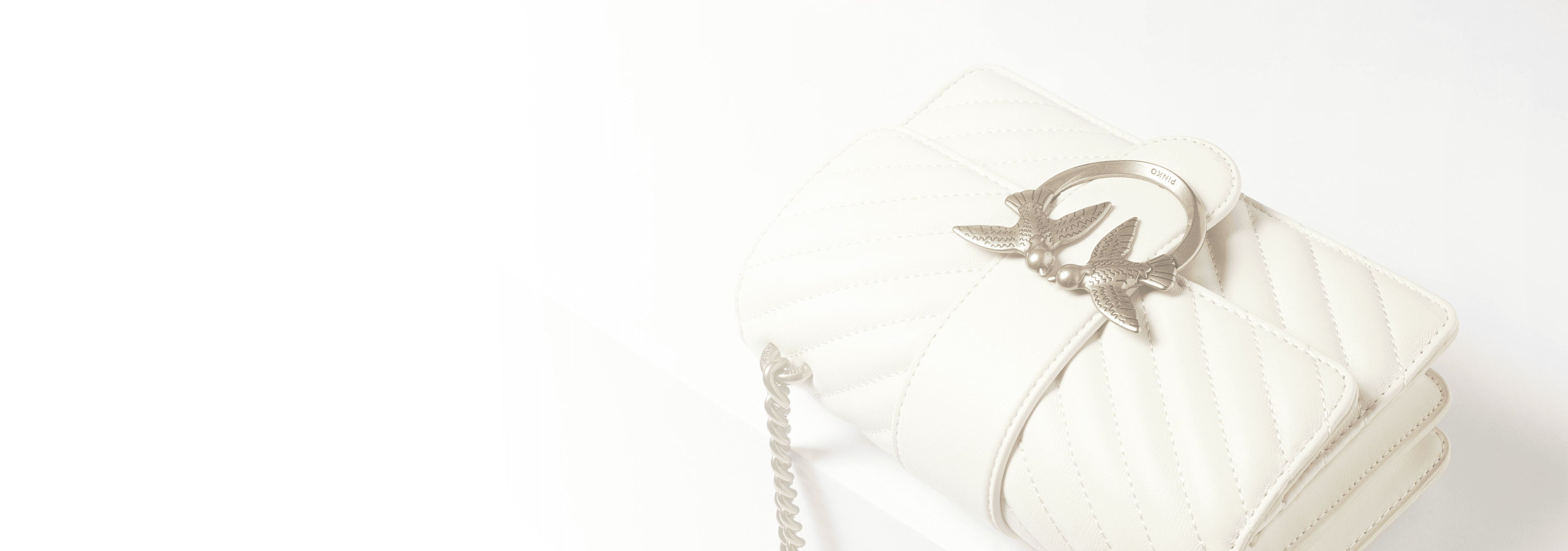 Luxury Brands Authenticity & Lifetime Guarantee | The Lux Avenue